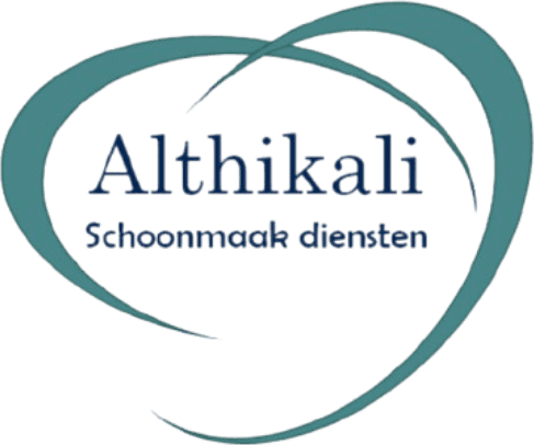 Althikali Schoonmaakdiensten