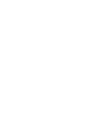 AlzijDigi