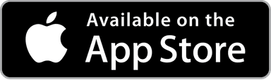 Download in de App Store