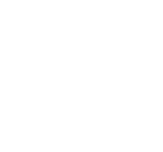 Bella Milano