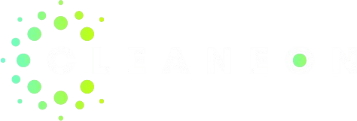 Cleaneon