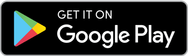 Ontdek het op Google Play